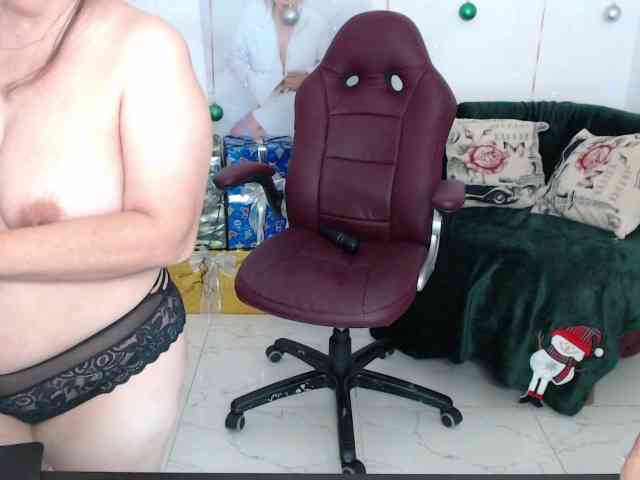 Miss-Diva1 Miss-Diva1