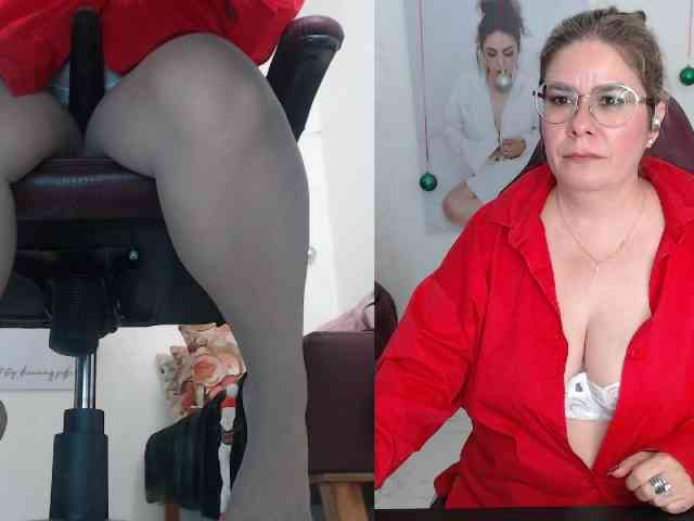 Miss-Diva1 Miss-Diva1