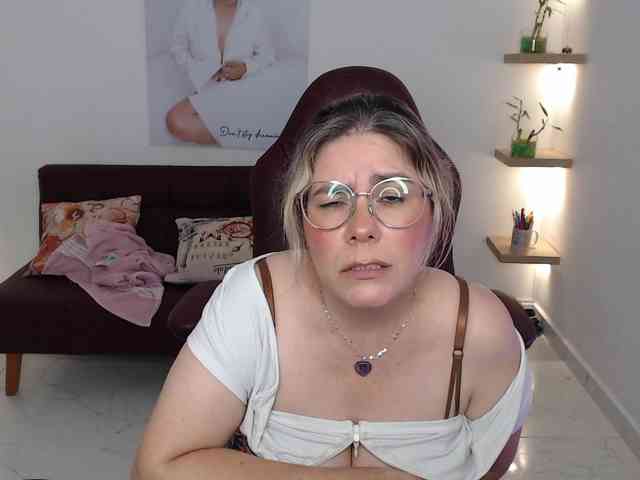 Miss-Diva1 Miss-Diva1