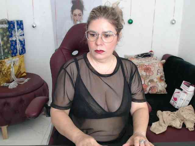 Miss-Diva1 webcam