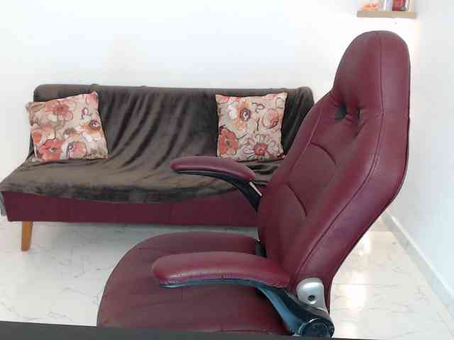 Miss-Diva1 Live Webcam on BongaCams