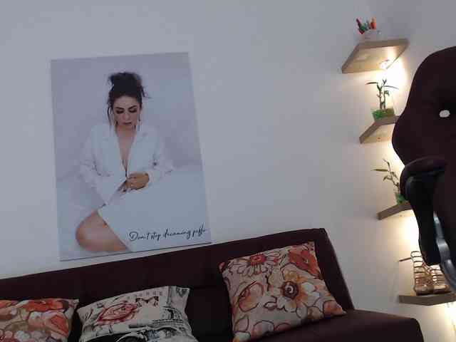 Miss-Diva1 Miss-Diva1