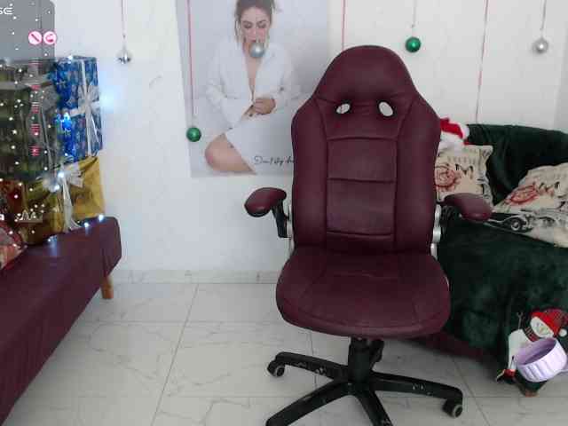 Miss-Diva1 Miss-Diva1