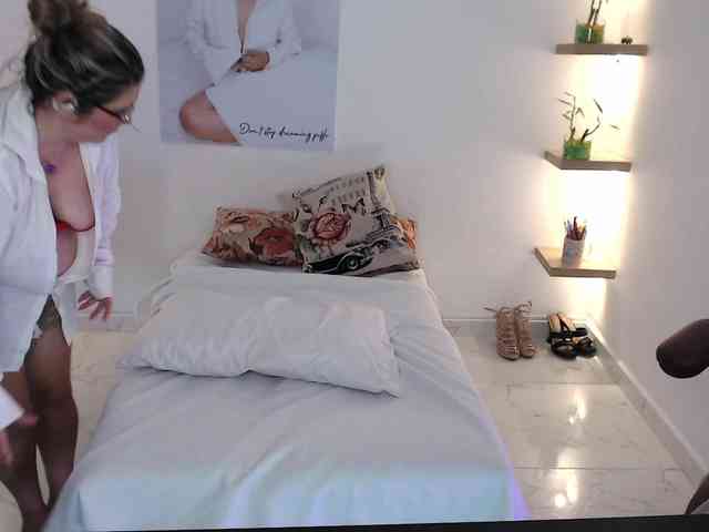 Miss-Diva1 Live Webcam on BongaCams