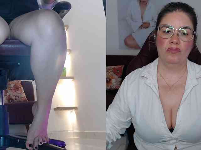 Miss-Diva1 Miss-Diva1