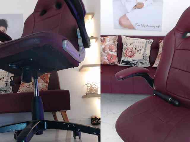 Miss-Diva1 Miss-Diva1