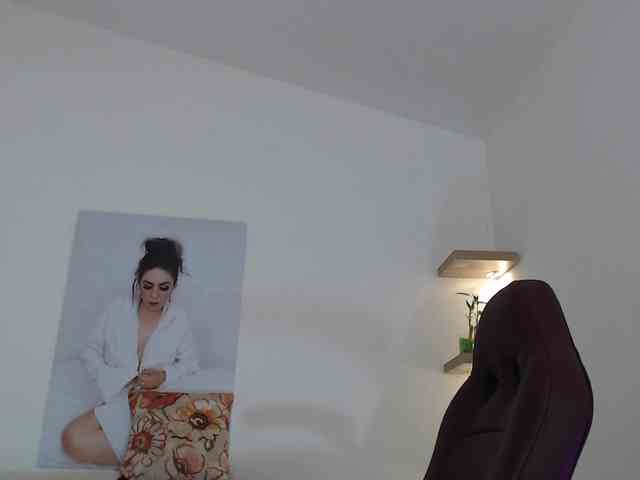 Miss-Diva1 Miss-Diva1