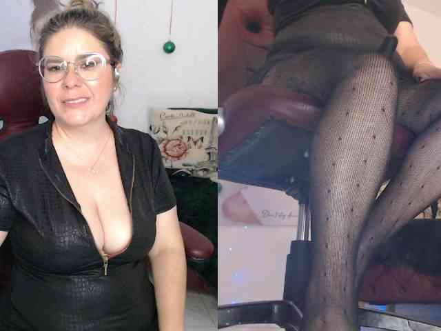 Miss-Diva1 Miss-Diva1