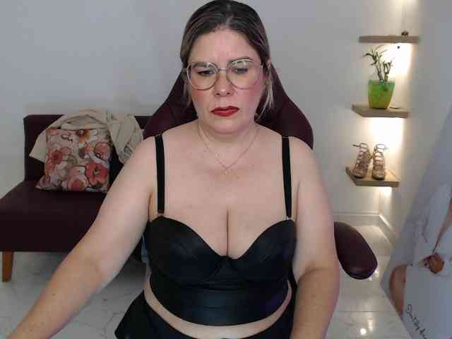 Miss-Diva1 Miss-Diva1