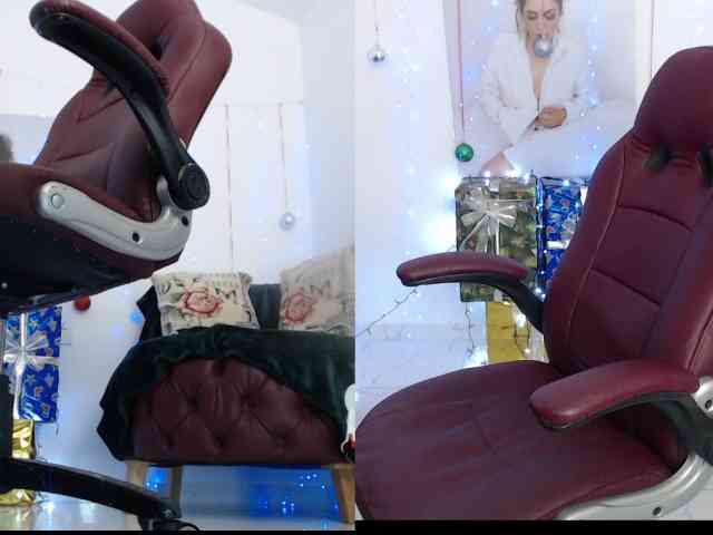 Miss-Diva1 Miss-Diva1