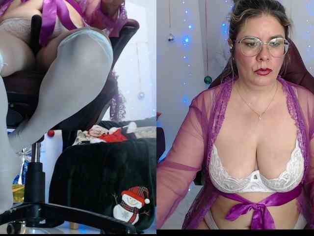 Miss-Diva1 Miss-Diva1