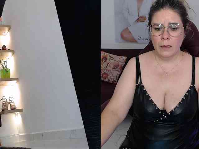 Miss-Diva1 Miss-Diva1