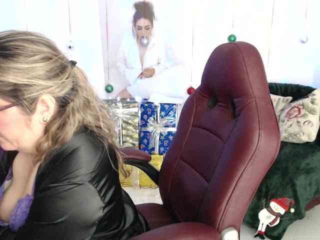 Miss-Diva1 Miss-Diva1