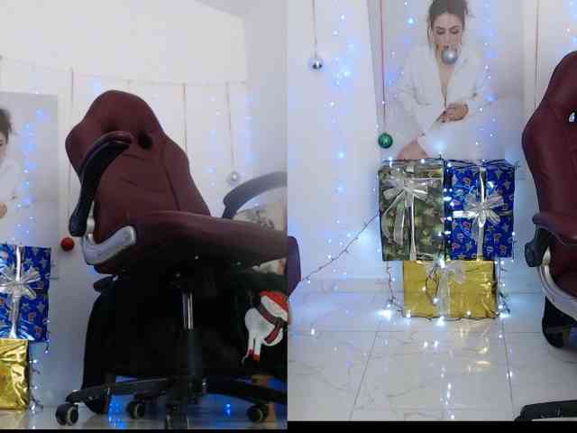 Miss-Diva1 Miss-Diva1