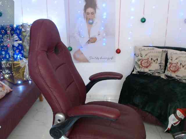 Miss-Diva1 Miss-Diva1