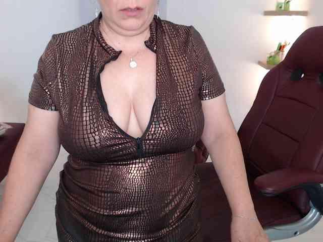 Miss-Diva1 Miss-Diva1