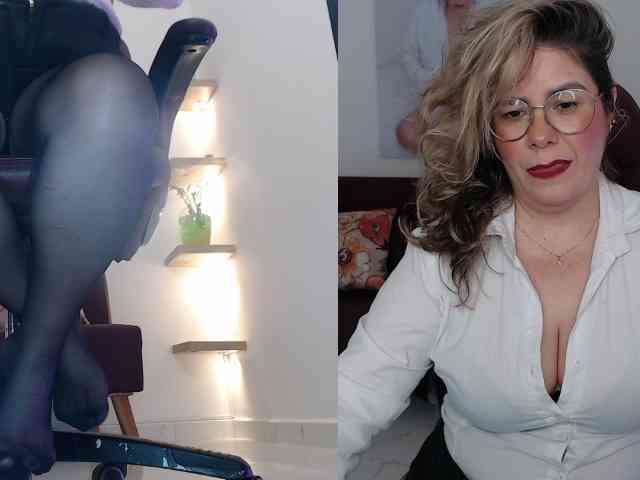 Miss-Diva1 Miss-Diva1