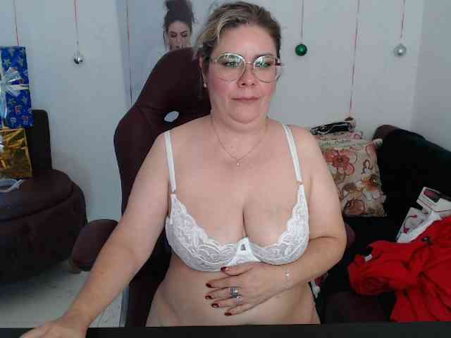 Miss-Diva1 Miss-Diva1