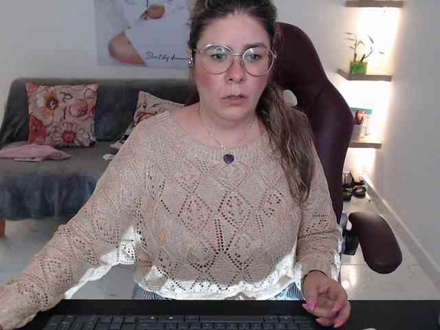 Miss-Diva1 Miss-Diva1