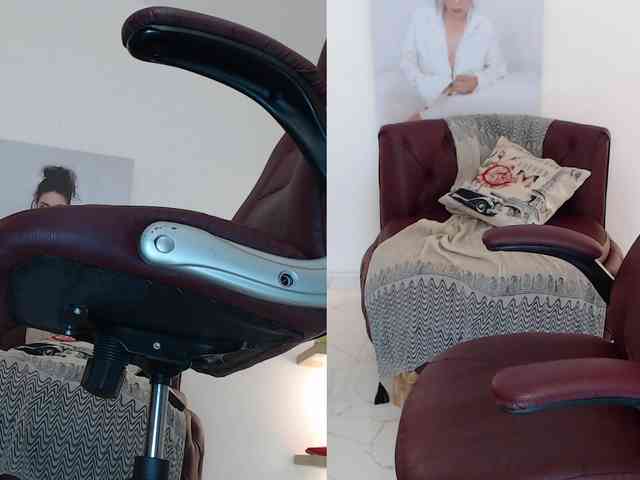 Miss-Diva1 Live Webcam on BongaCams