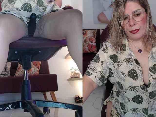 Miss-Diva1 Miss-Diva1