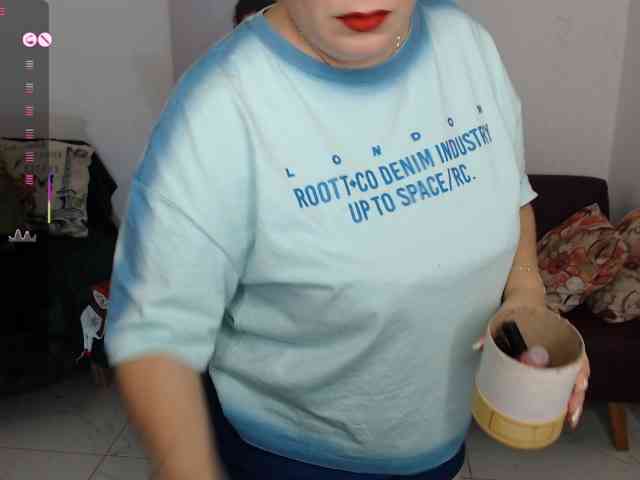 Miss-Diva1 Miss-Diva1