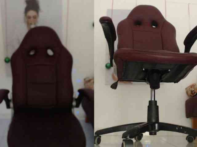 Miss-Diva1 Miss-Diva1