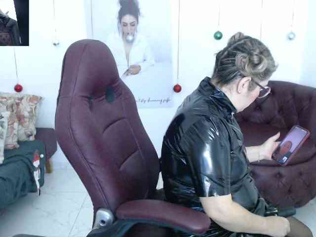 Miss-Diva1 Miss-Diva1