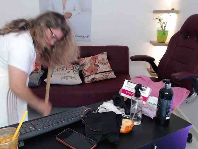 Miss-Diva1 Miss-Diva1