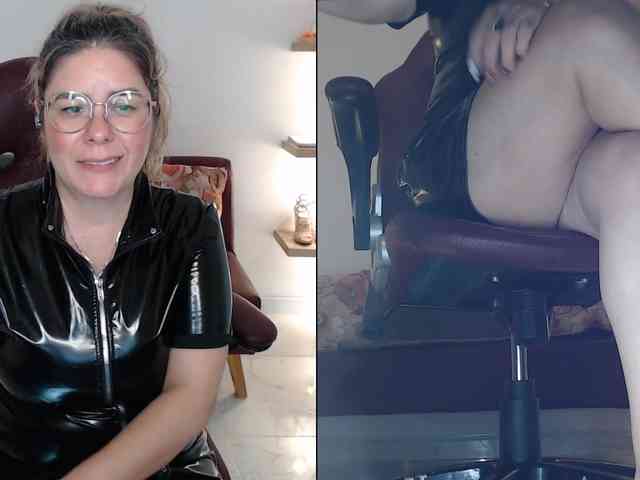 nude online chat Miss-Diva1