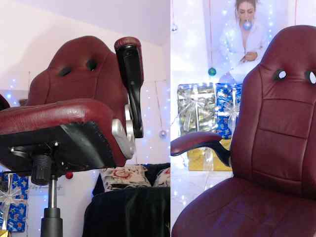 Miss-Diva1 Miss-Diva1