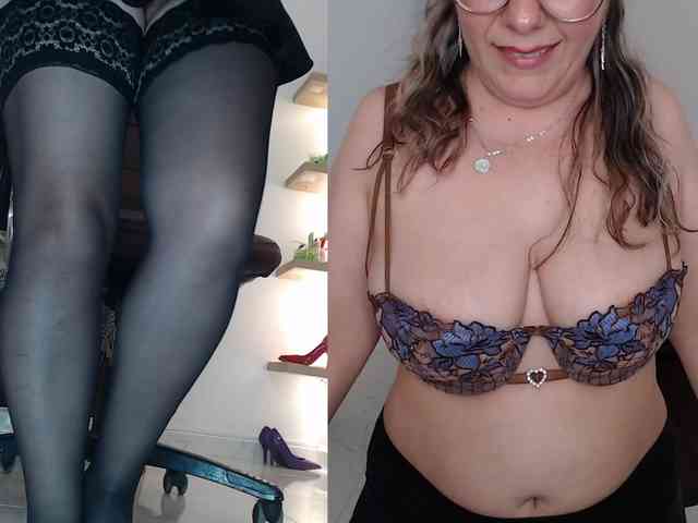 Miss-Diva1 Miss-Diva1