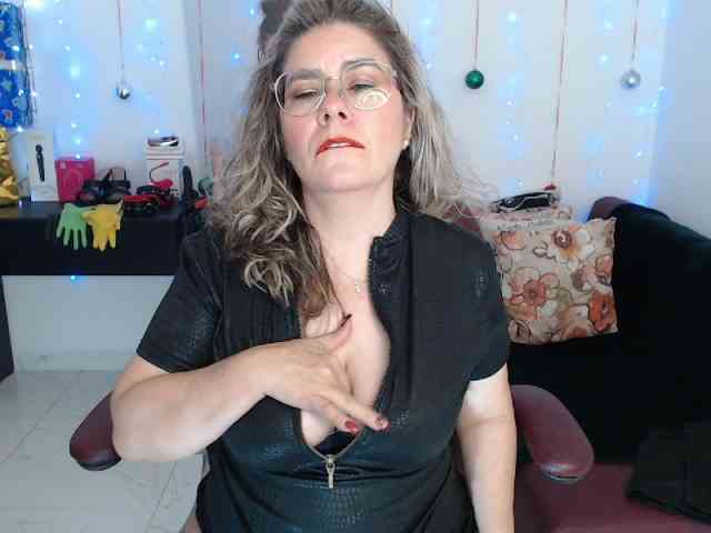 Miss-Diva1 Miss-Diva1