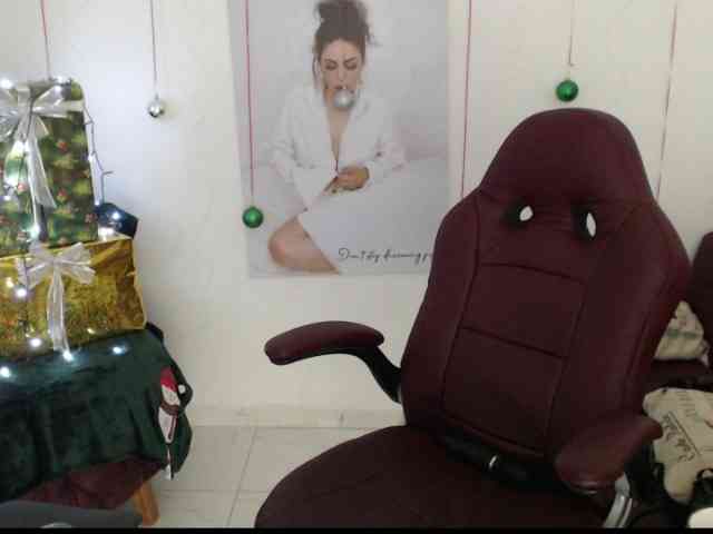 Miss-Diva1 Miss-Diva1