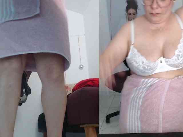 Miss-Diva1 Miss-Diva1