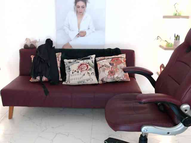 Miss-Diva1 Miss-Diva1