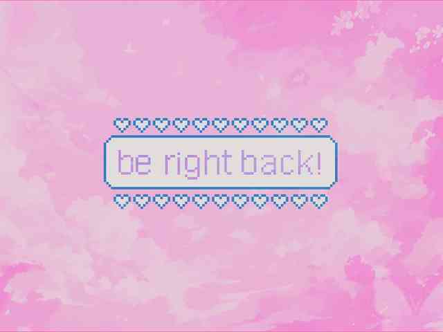 Alisa-kitten Alisa-kitten