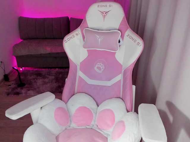 Рунетки: , секс чат бесплатно