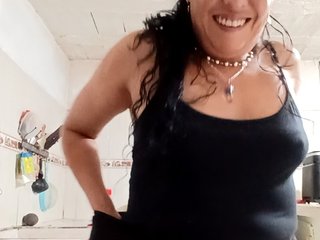 SexyRuby2025 Porn Show