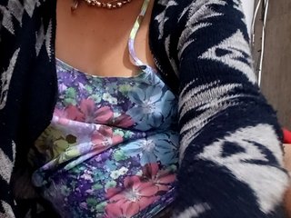 SexyRuby2025 Porn Show