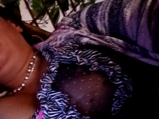 SexyRuby2025 Porn Show