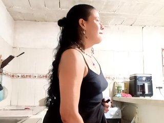 SexyRuby2025 Porn Show