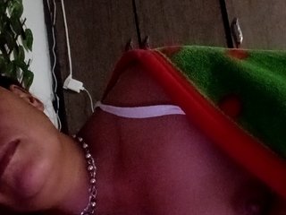 SexyRuby2025 Porn Show