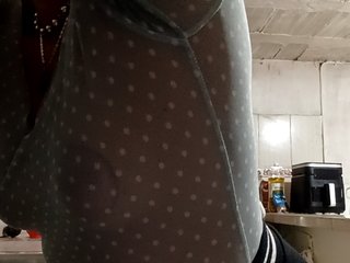 SexyRuby2025 Porn Show