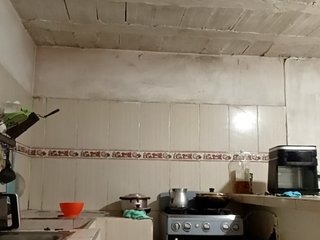 SexyRuby2025 Porn Show