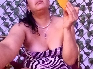 SexyRuby2025 Porn Show