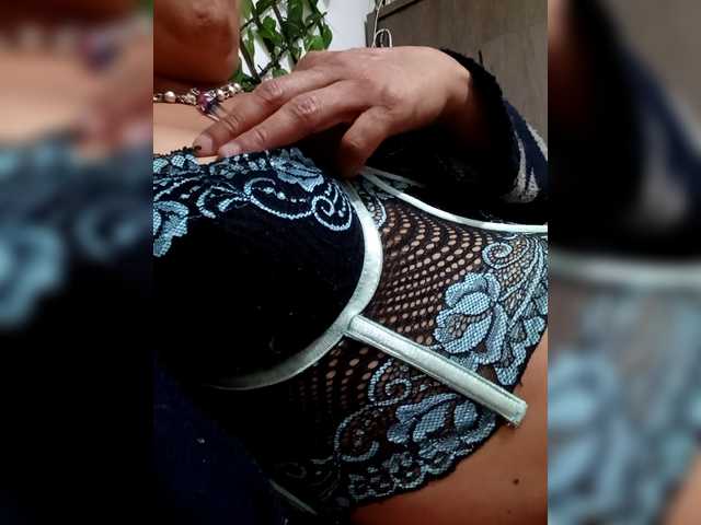 Preview of sexyruby2025