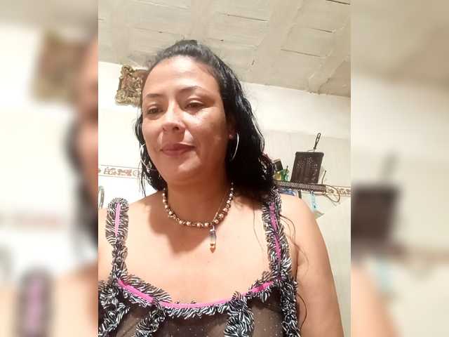 SexyRuby2025's BongaCams show and profile