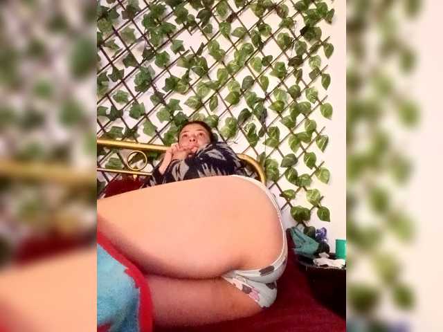 Preview of sexyruby2025