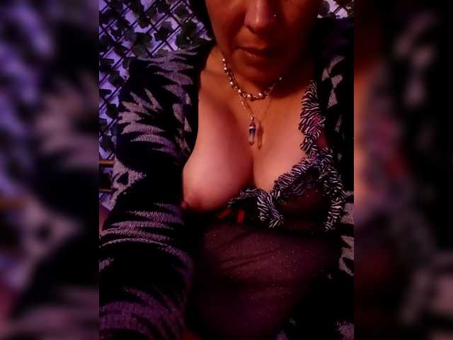 Preview of sexyruby2025